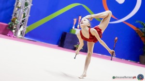 5 cerchi euganea buson viola ph simone ferraro sfa01119 copia